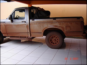 troco F1000 4x4 por camper diesel-dsc02297.jpg