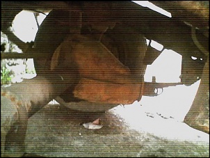F75 - Rural - 4x4 - Para reforma!-01-03-07_1829.jpg