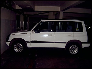 Suzuki Vitara JLX 97/98-vitara-fev-07-2.jpg