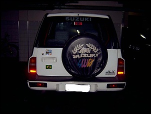 Suzuki Vitara JLX 97/98-vitara-fev-07-6.jpg