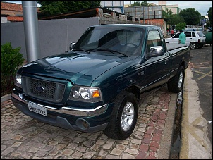 Ranger Cab. Simples-ranger-002.jpg