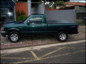 Ranger Cab. Simples-ranger-003.jpg