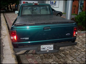 Ranger Cab. Simples-ranger-004.jpg