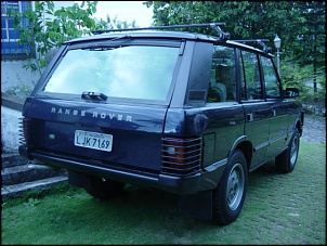 Range Rover 1987 (Raridade)-002.jpg