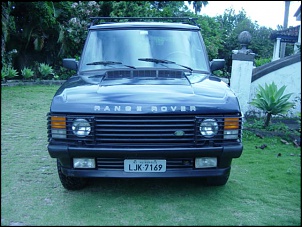 Range Rover 1987 (Raridade)-003.jpg