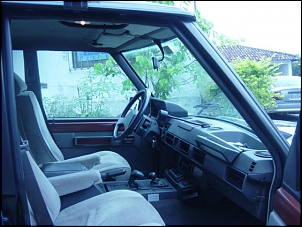 Range Rover 1987 (Raridade)-004.jpg