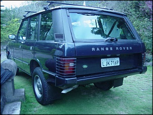 Range Rover 1987 (Raridade)-05.jpg