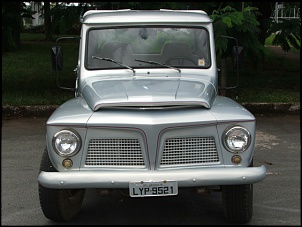 F-75 4x4 ZERADA! carro de passeio!-dscf2149.jpg