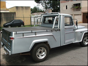 F-75 4x4 ZERADA! carro de passeio!-dscf2151.jpg