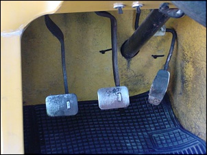 Jeep CJ5 - 1960 (Sorocaba, SP)-jeep_11.jpg