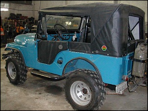 Vendo Jeep Willys 1954 AP1.8ALC Cambio 4 marchas-dscn6849.jpg