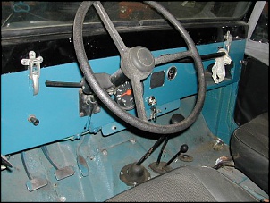Vendo Jeep Willys 1954 AP1.8ALC Cambio 4 marchas-dscn6850.jpg