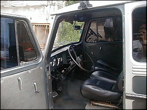 Vendo Rural Reformada - NOVAS FOTOS - LINDA!!!-image007_132.jpg