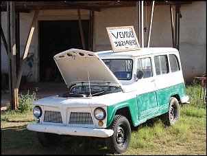 Vendo Rural Willys 68 Muito Barato.-copia-de-rural.jpg