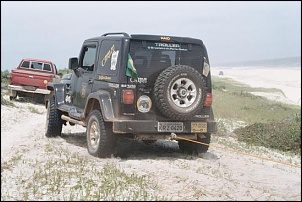 Vendo Troller T4 05/05 Preto-66340035.jpg