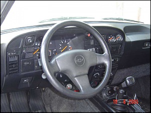 Camper 95 4x4 - MWM 2.8 Turbo + Intercooler-camper-3.jpg