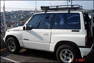 Suzuki Vitara Mt Auto - 93/94-vitara.jpg