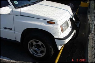 Suzuki Vitara Mt Auto - 93/94-vitara3.jpg