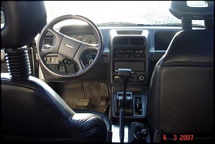 Suzuki Vitara Mt Auto - 93/94-vitara4.jpg