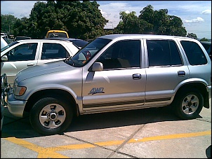 Vendo KIA SPORTAGE 2.0 16v GAS. 96/97-imagem030.jpg