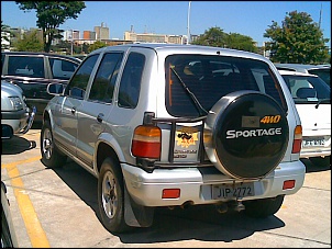 Vendo KIA SPORTAGE 2.0 16v GAS. 96/97-imagem031.jpg