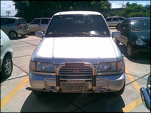 Vendo KIA SPORTAGE 2.0 16v GAS. 96/97-imagem033.jpg