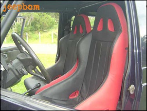 Samurai com motor AP R$ 15.950-gr_73_04.jpg