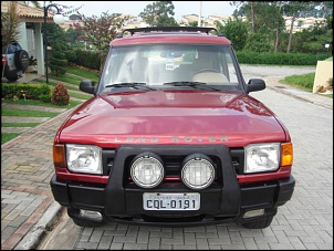 Land Rover Discoveryt 97 V8i ES-disco2.jpg