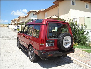 Land Rover Discoveryt 97 V8i ES-disco3.jpg