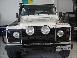 land rover-www472007_1.jpg