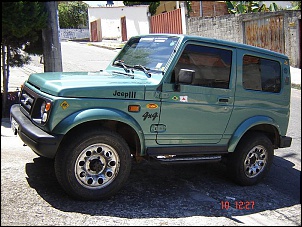Samurai 97-01.jpg
