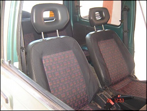 Samurai 97-09.jpg