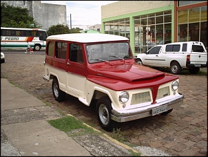 -rural01.jpg