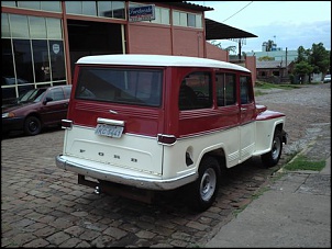 -rural03.jpg