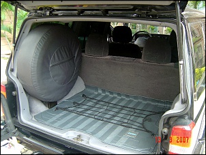 Cherokee Sport Auto - 98/98 - Preta-dsc05501.jpg