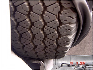 Cherokee Sport Auto - 98/98 - Preta-dsc05506.jpg