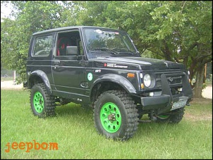 Samurai com motor AP R$ 15.950-gr_73_01.jpg