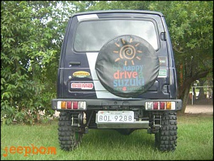Samurai com motor AP R$ 15.950-gr_73_03.jpg