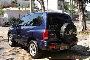 Vendo Suzuli Vitara 98-costas.jpg