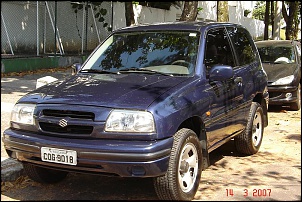 Vendo Suzuli Vitara 98-lateral.jpg