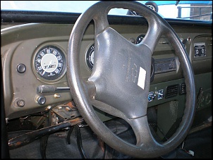 Vdo Picape 4x4 Diesel Militar R.000,00  (Pirassununga Sp)-rubra-rosa-001.jpg