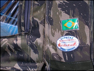Vdo Picape 4x4 Diesel Militar R.000,00  (Pirassununga Sp)-rubra-rosa-003.jpg