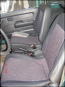 Samurai 97-07.jpg