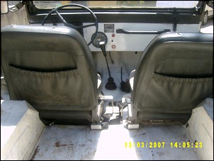 -sv303521.jpg