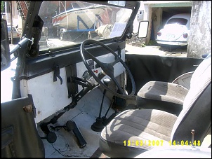 -sv303520.jpg