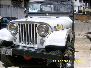 -sv303519.jpg