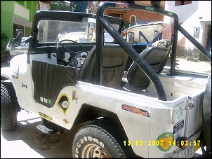 -sv303518.jpg