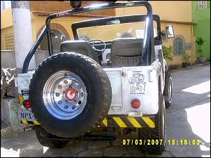 -sv303468.jpg