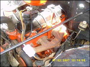 -sv303451.jpg