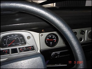 -dsc00564.jpg